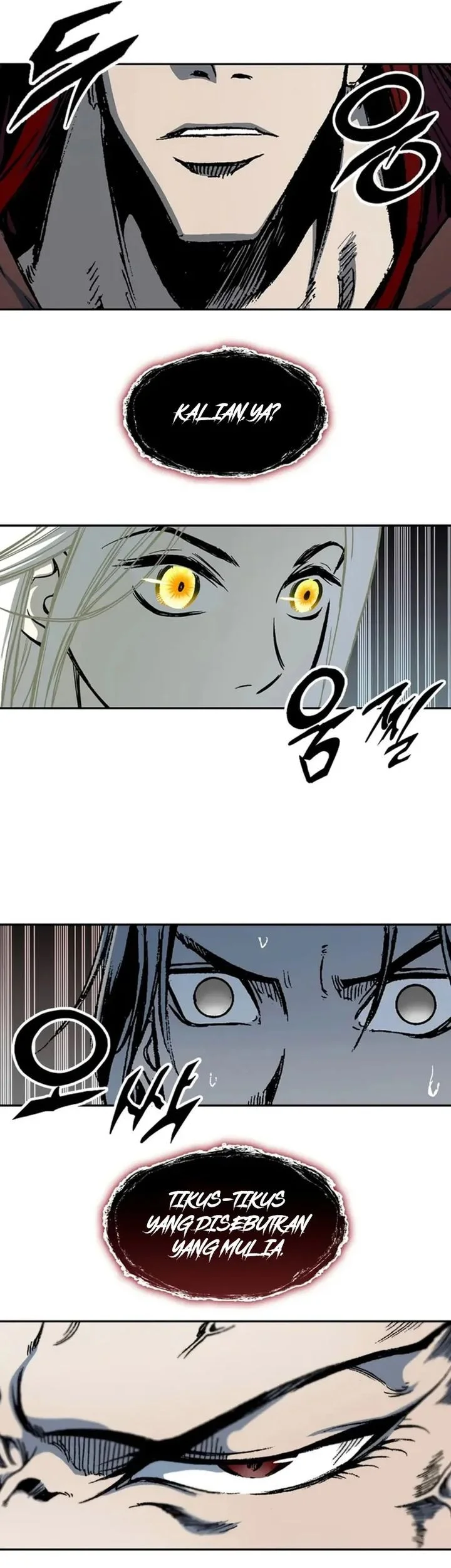 Chapter 231 - halaman 49