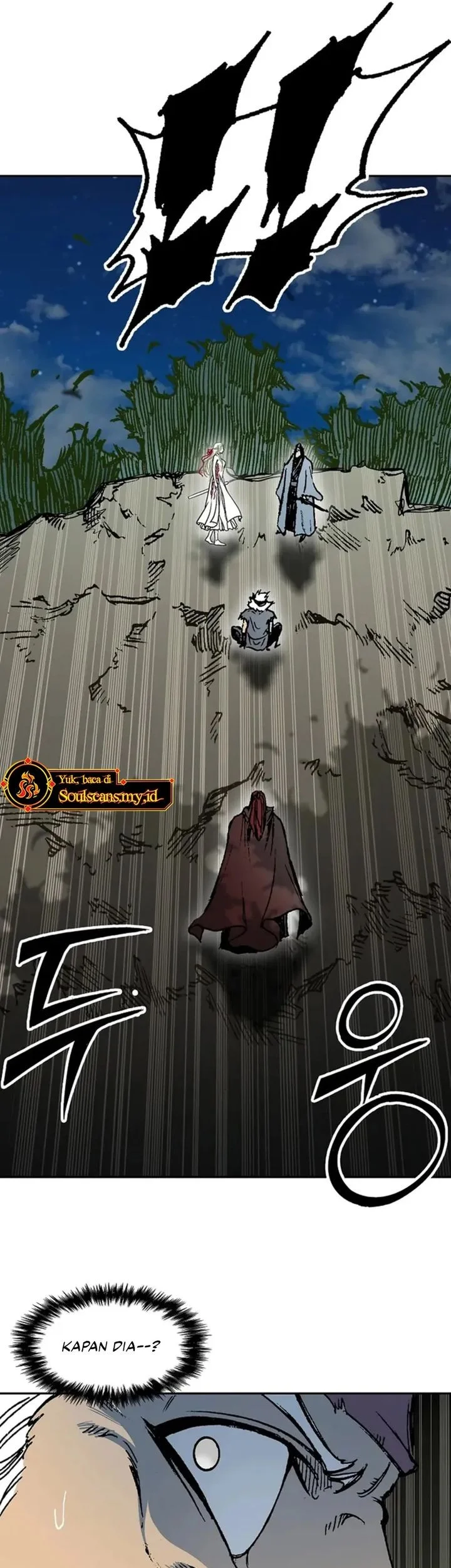 Chapter 231 - halaman 51