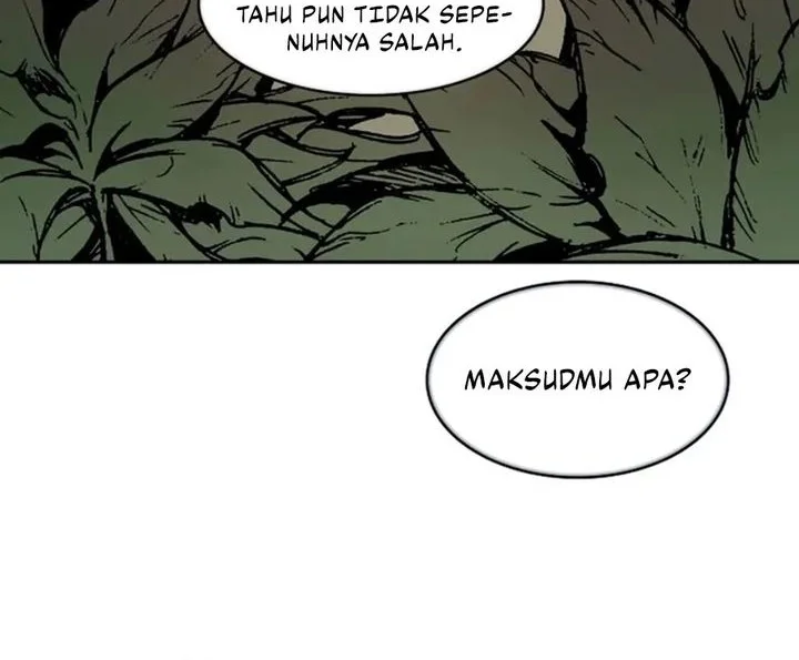 Chapter 231 - halaman 5