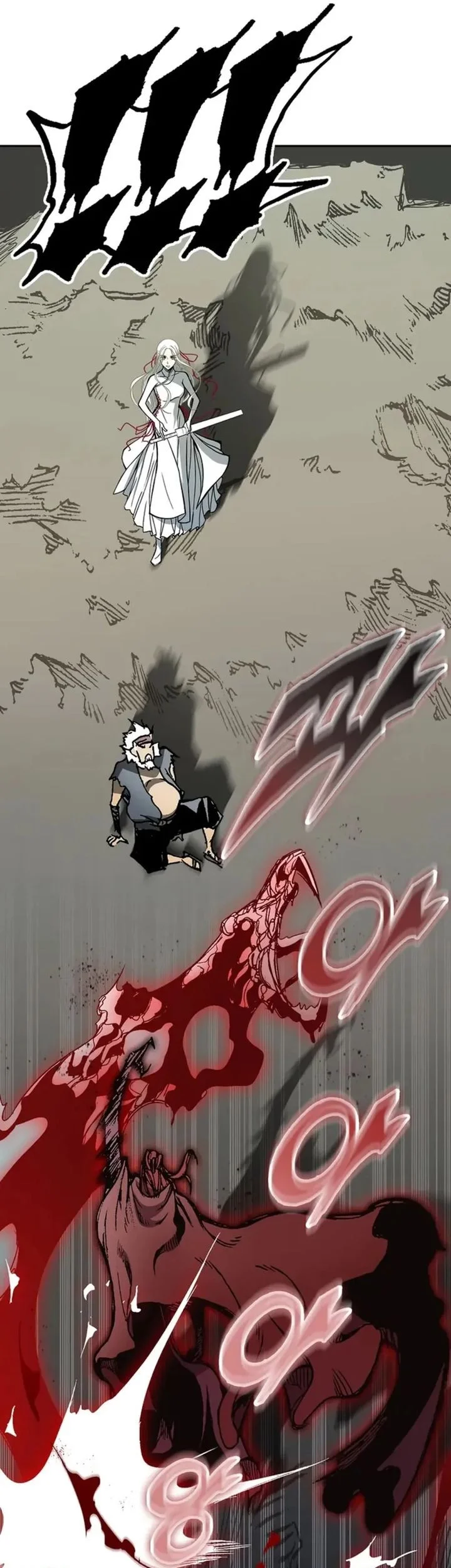 Chapter 231 - halaman 59