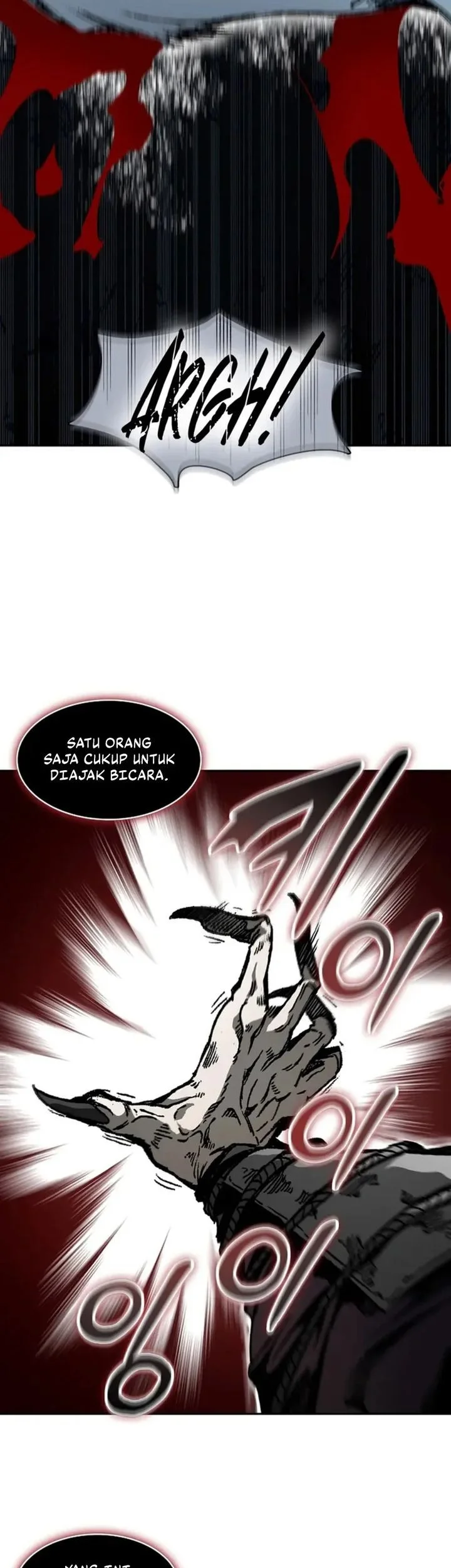 Chapter 231 - halaman 61