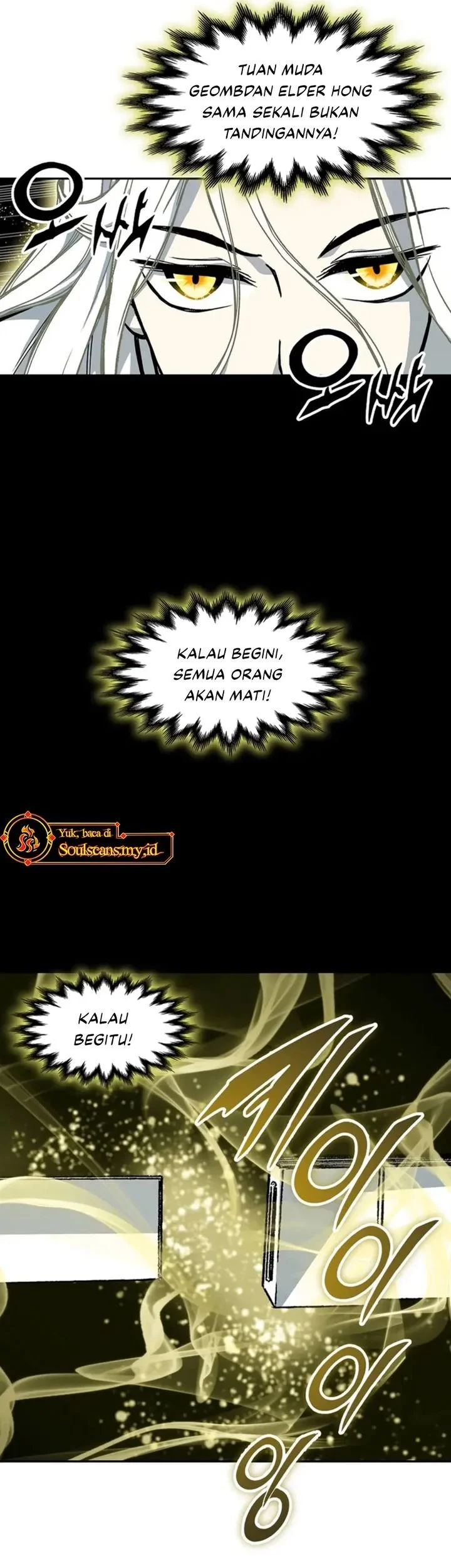 Chapter 231 - halaman 63