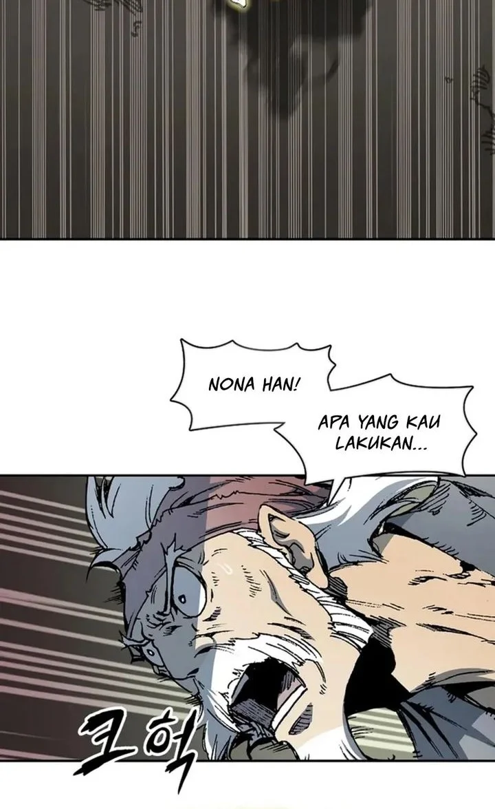 Chapter 231 - halaman 70
