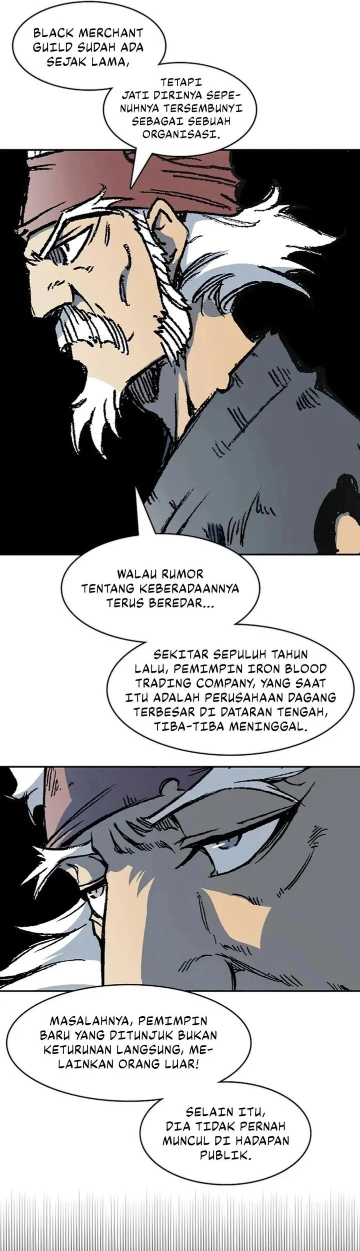 Chapter 231 - halaman 6