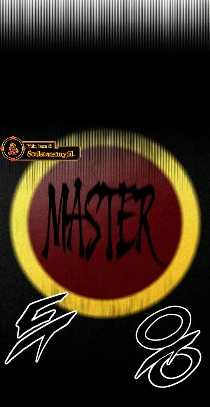 Chapter 231 - halaman 7