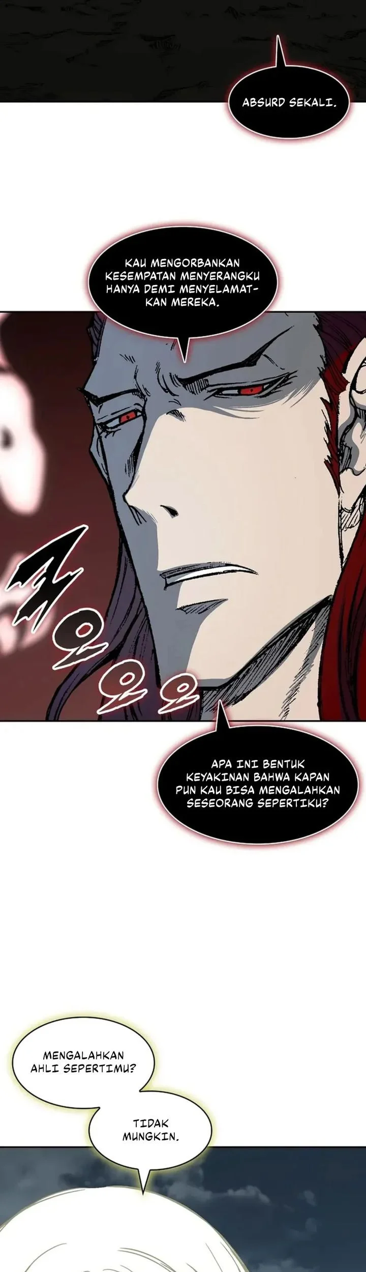 Chapter 231 - halaman 78