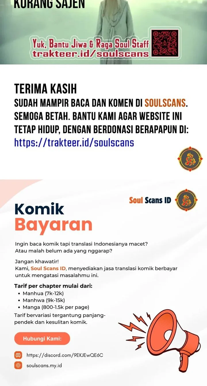Chapter 231 - halaman 83