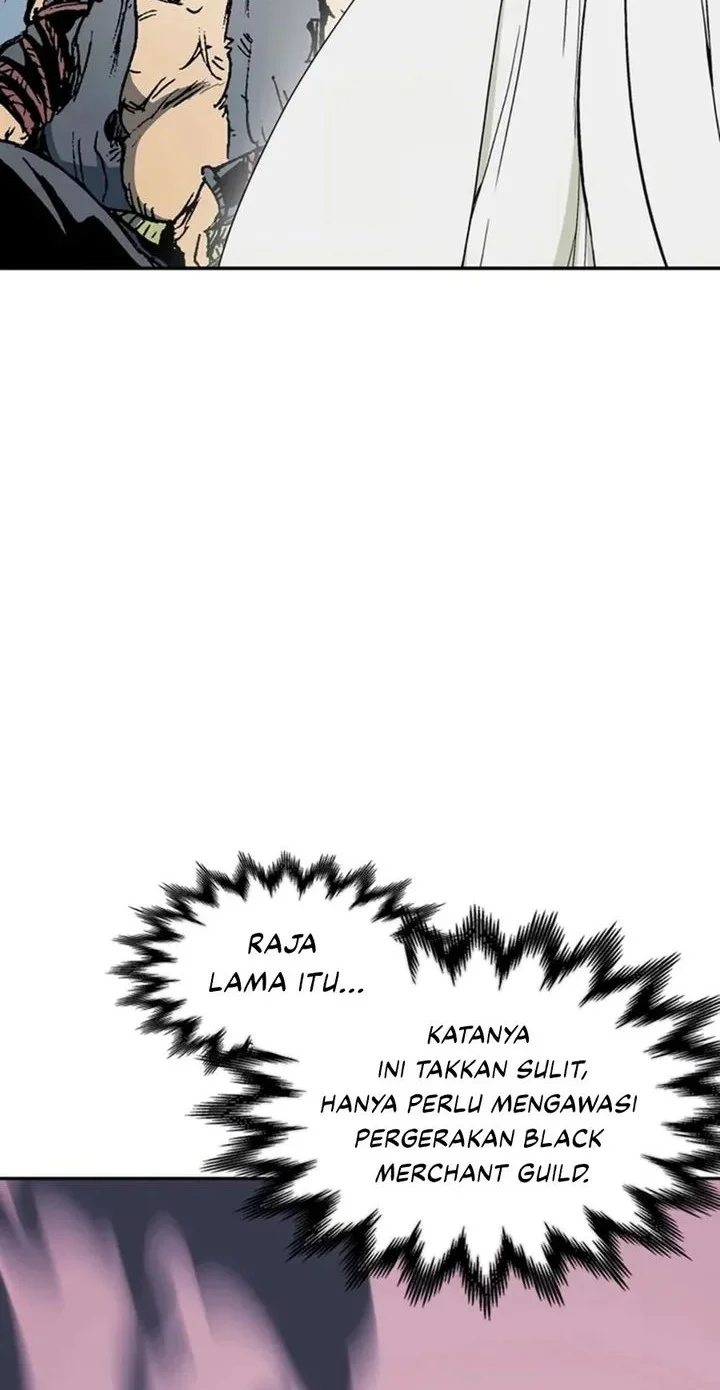Chapter 231 - halaman 9