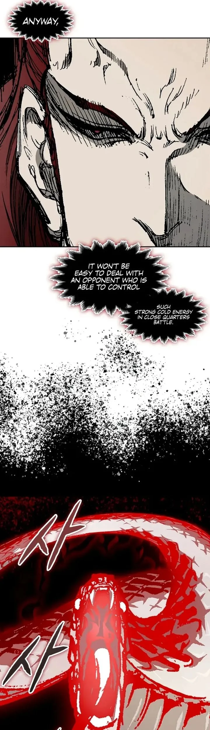 Chapter 232 - halaman 17