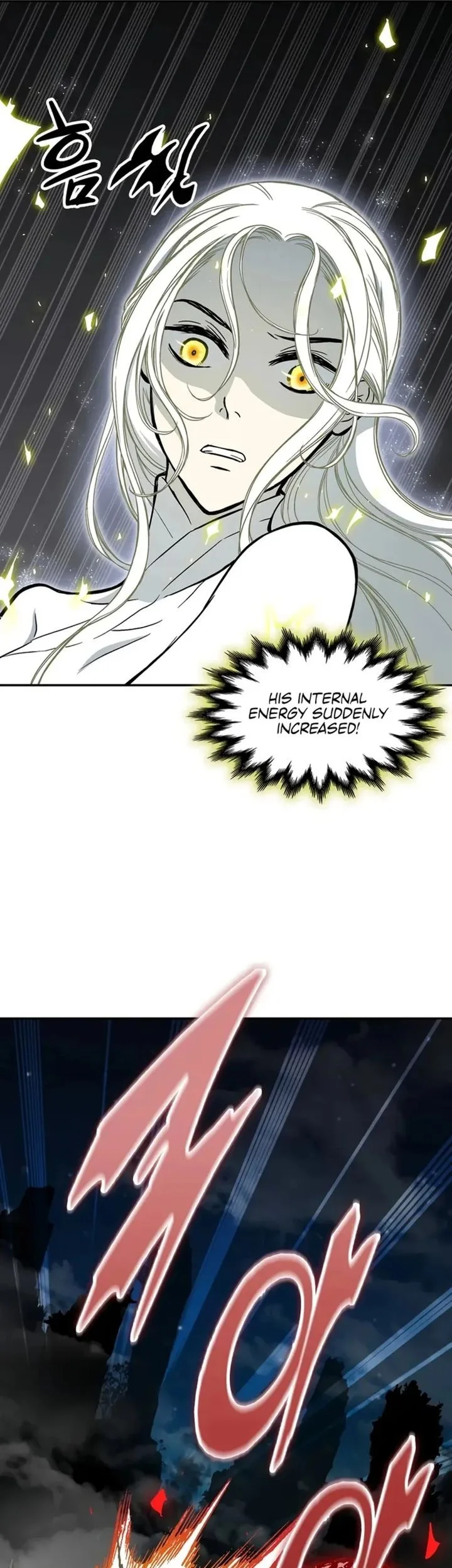 Chapter 232 - halaman 21