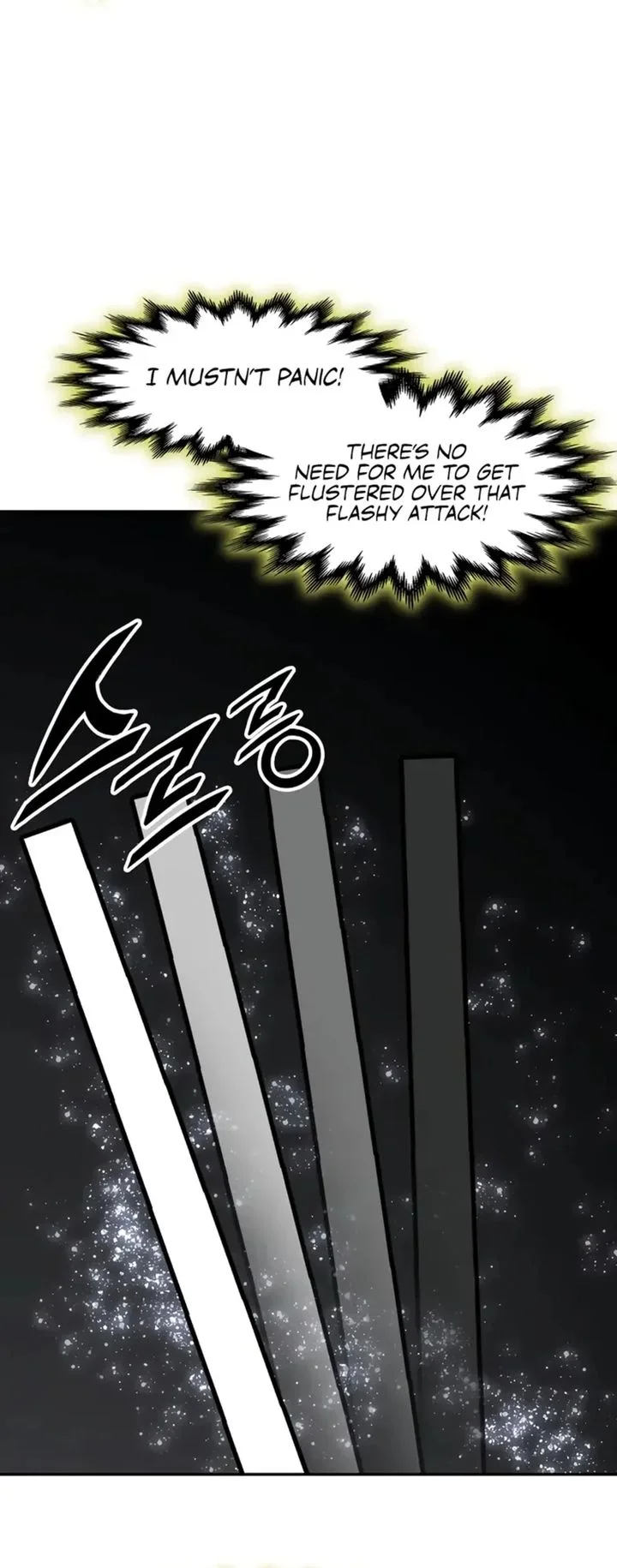 Chapter 232 - halaman 25