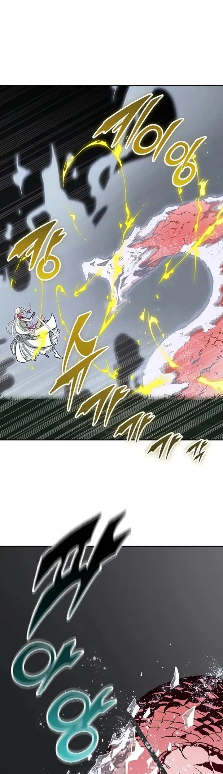Chapter 232 - halaman 30