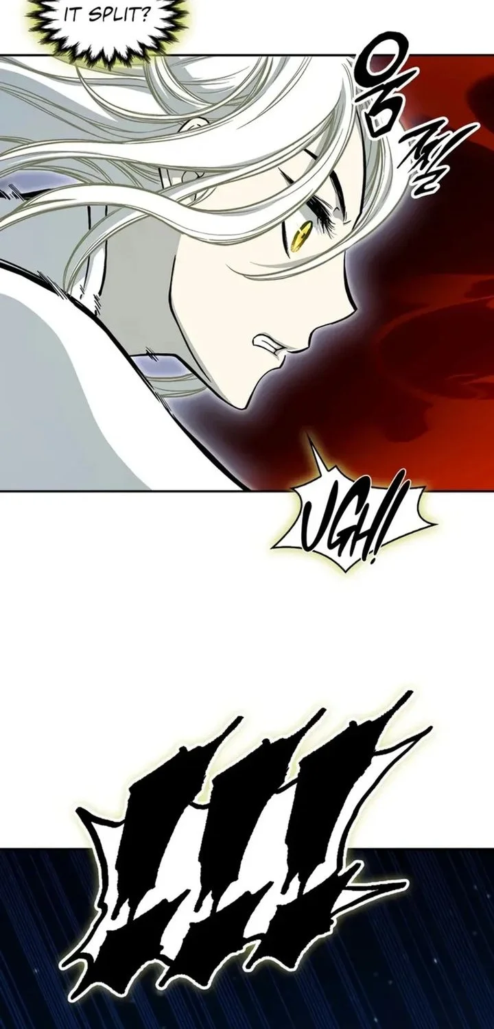 Chapter 232 - halaman 35