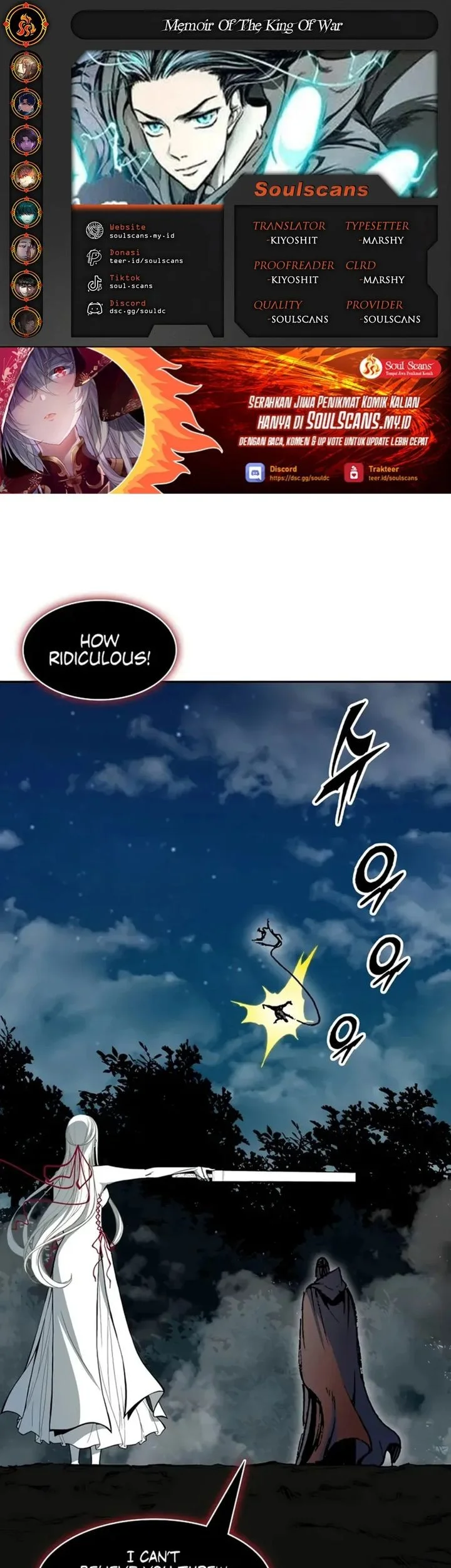 Chapter 232 - halaman 2