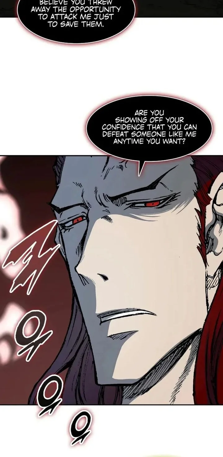 Chapter 232 - halaman 3