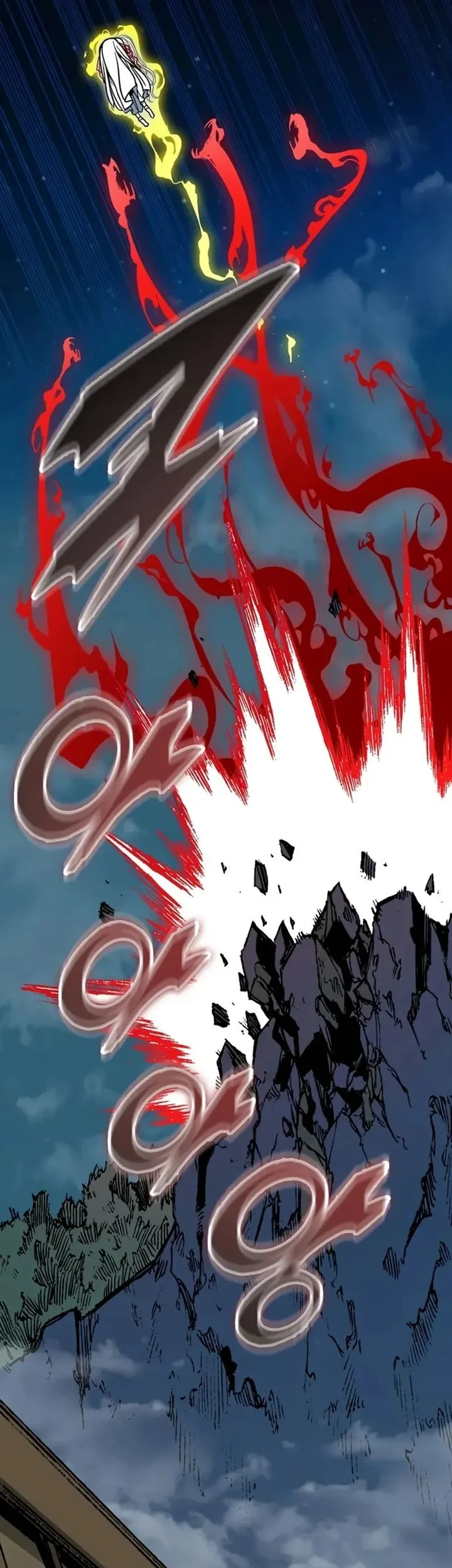 Chapter 232 - halaman 36