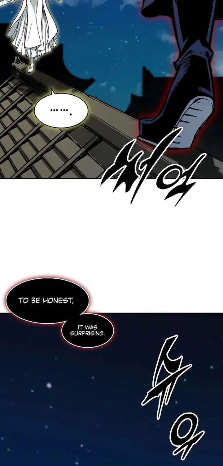 Chapter 232 - halaman 43