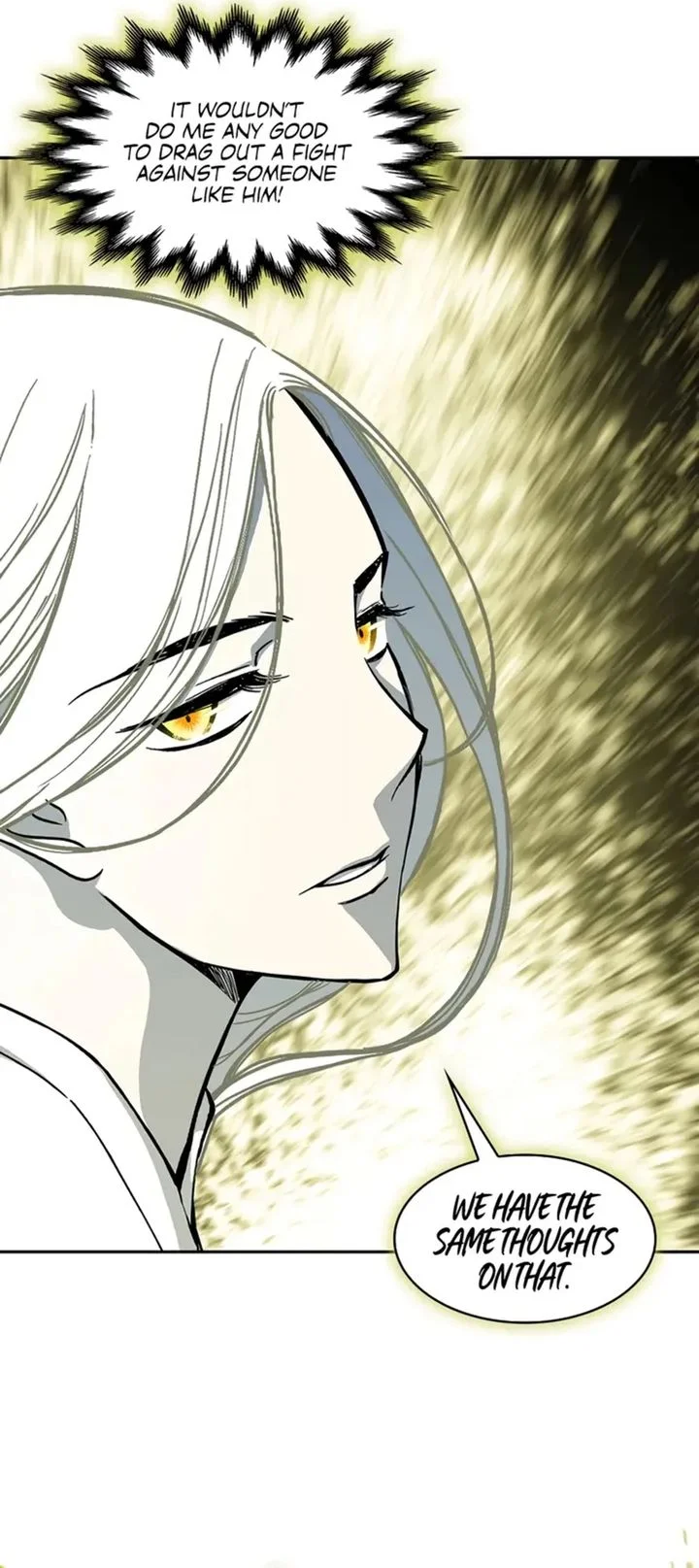 Chapter 232 - halaman 48