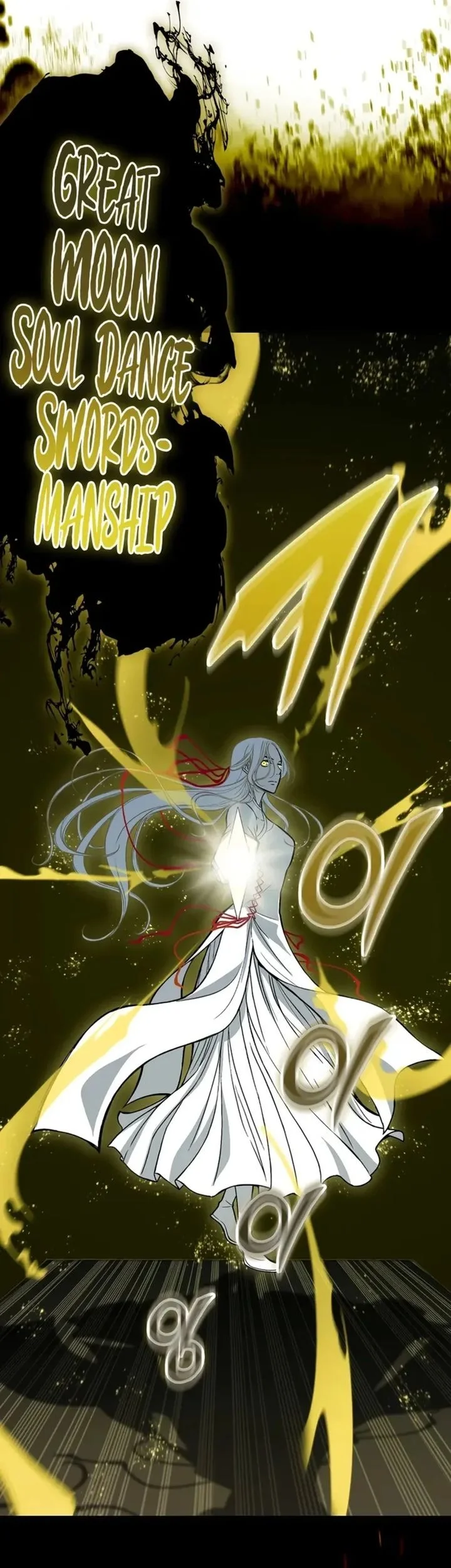 Chapter 232 - halaman 49