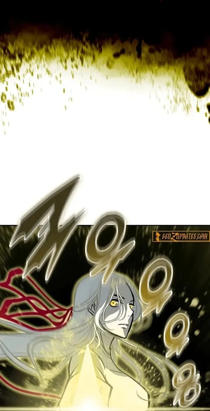 Chapter 232 - halaman 50