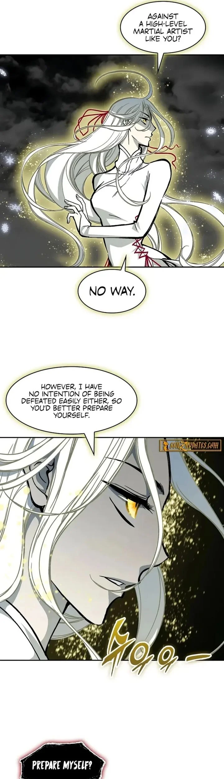 Chapter 232 - halaman 4