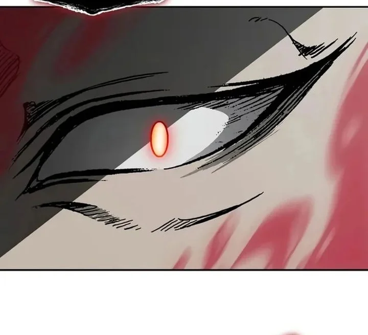 Chapter 232 - halaman 5