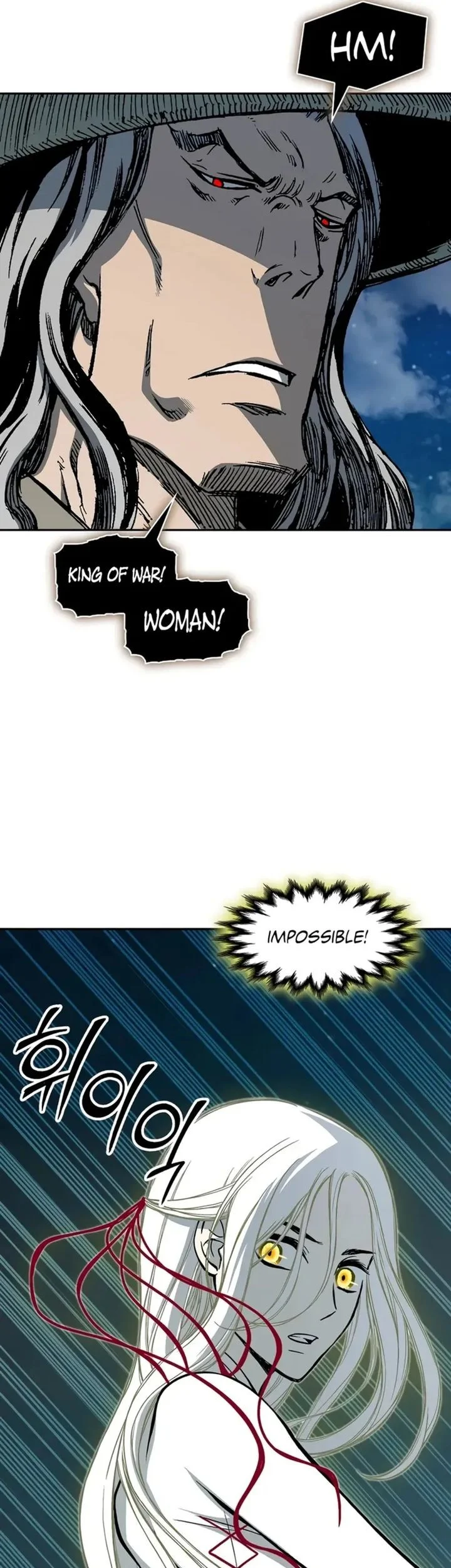 Chapter 232 - halaman 59