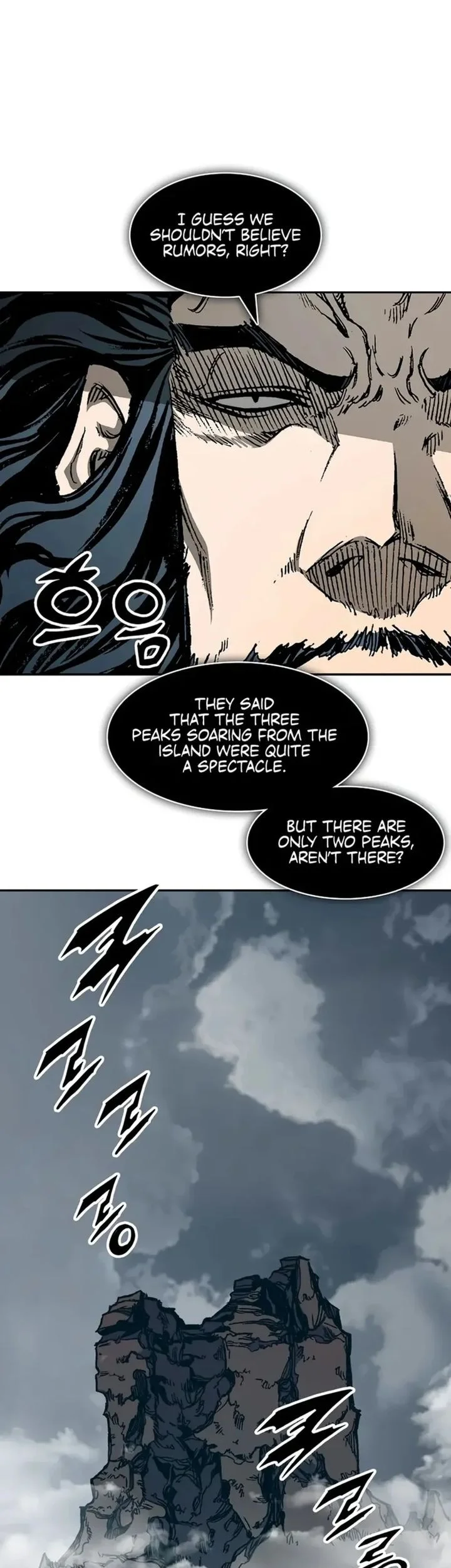 Chapter 232 - halaman 73