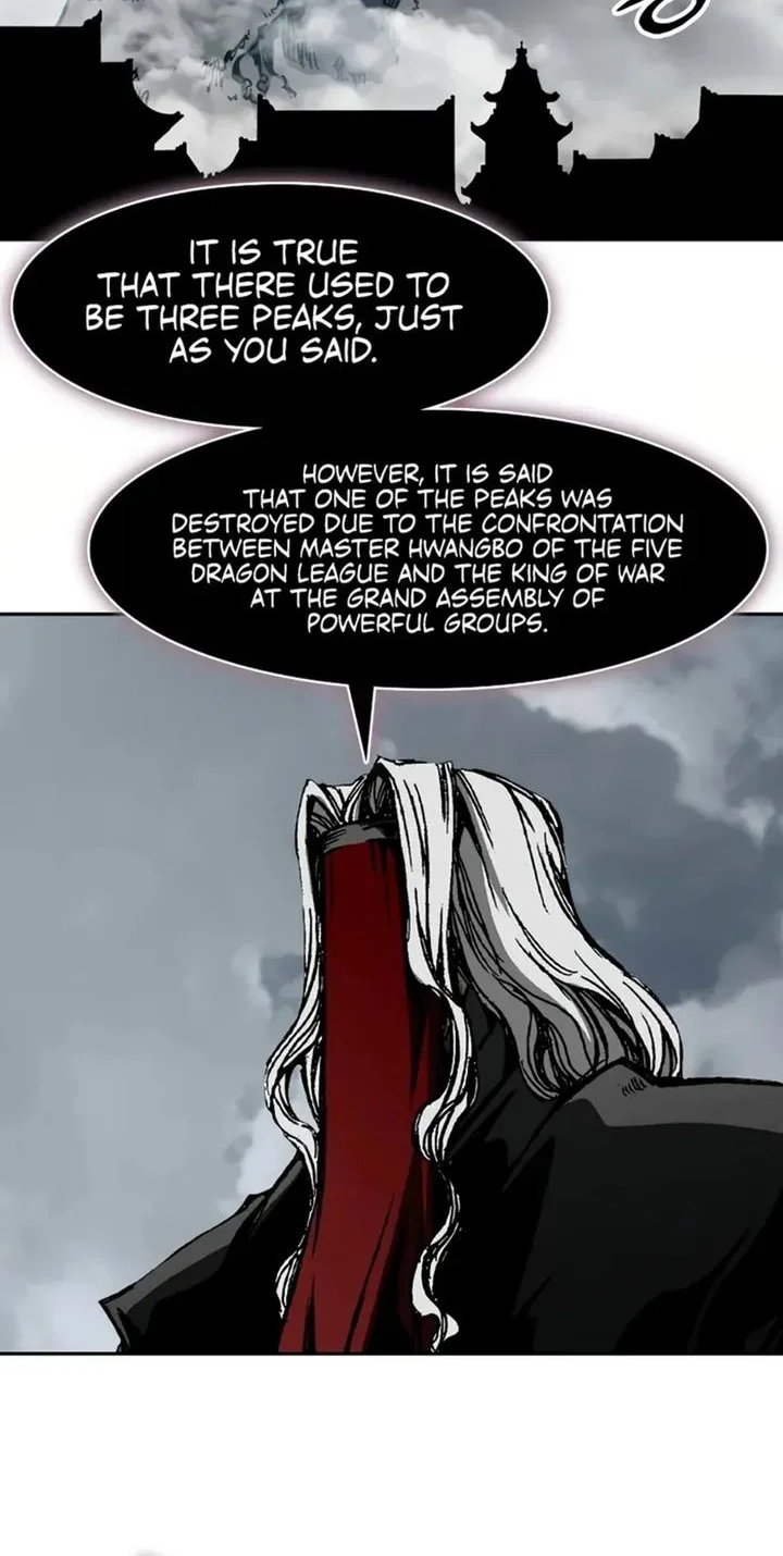 Chapter 232 - halaman 74