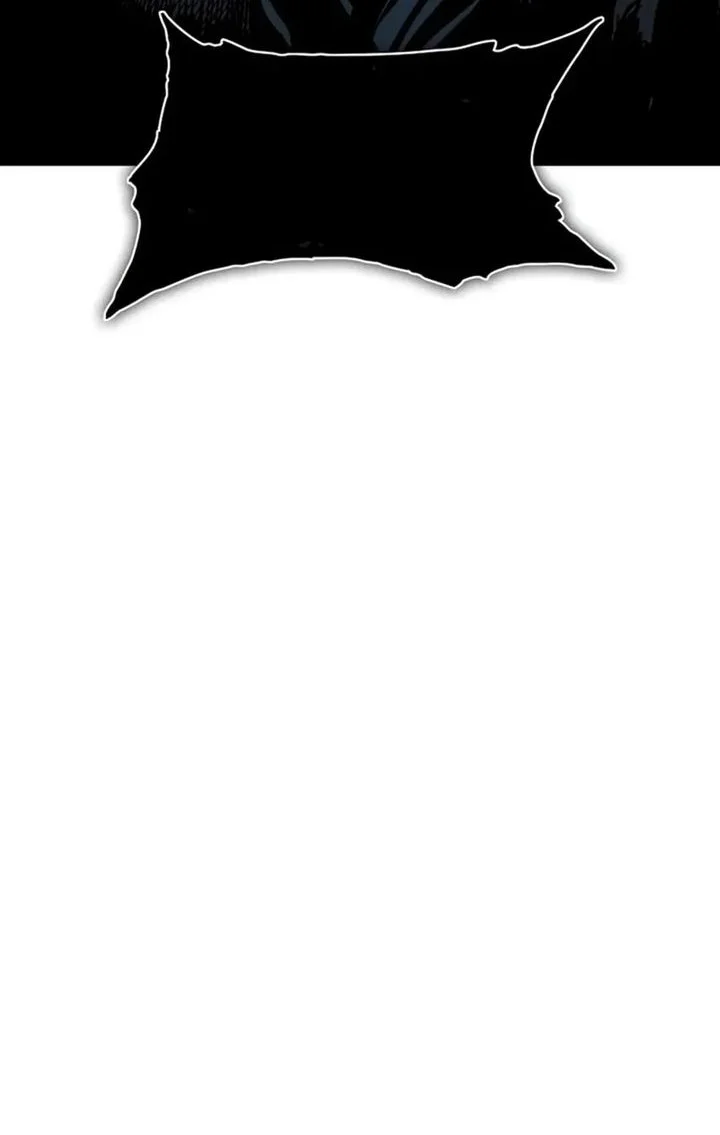 Chapter 232 - halaman 76