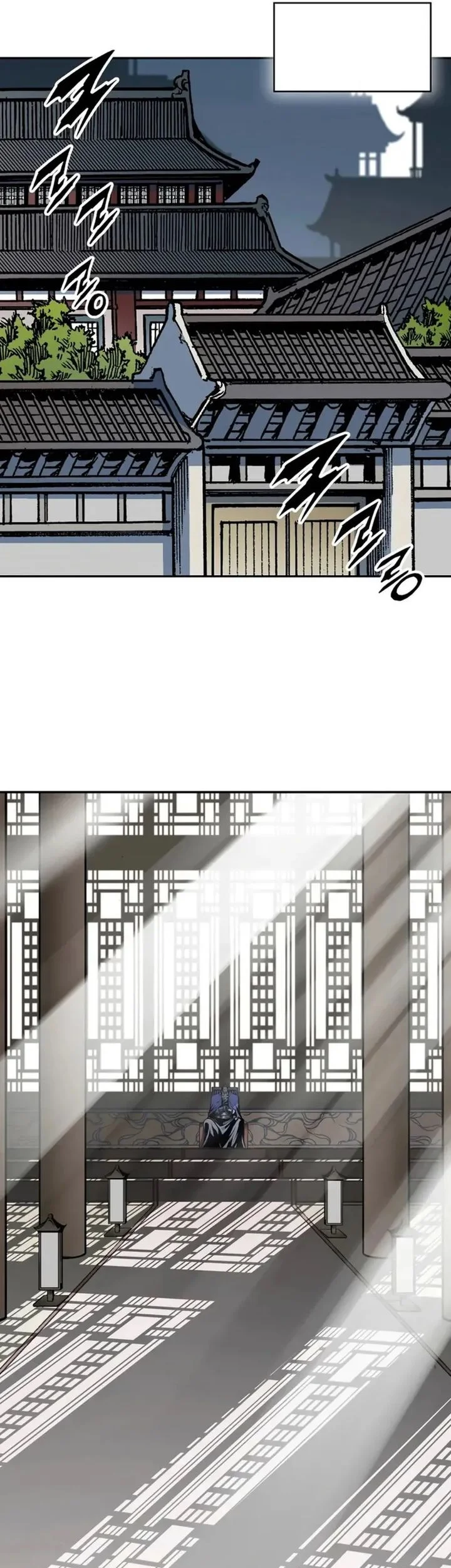 Chapter 232 - halaman 77