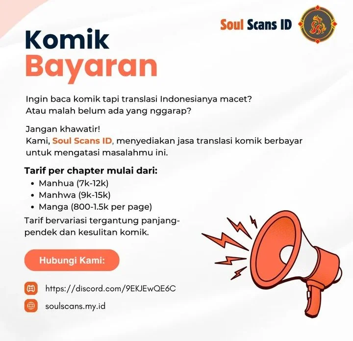 Chapter 232 - halaman 82