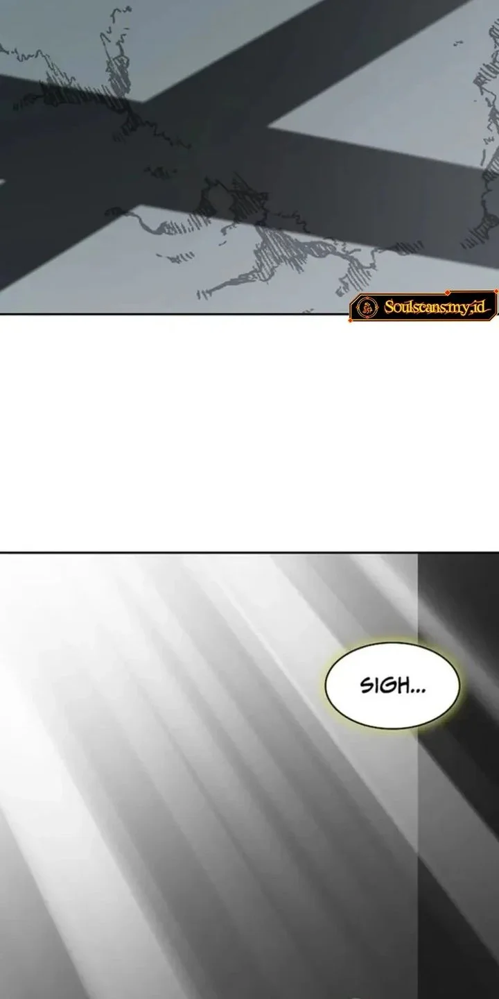 Chapter 233 - halaman 25