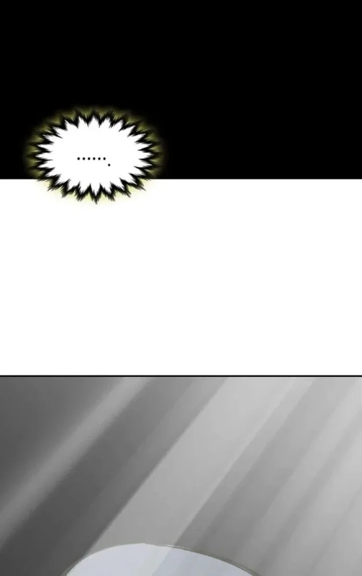Chapter 233 - halaman 27