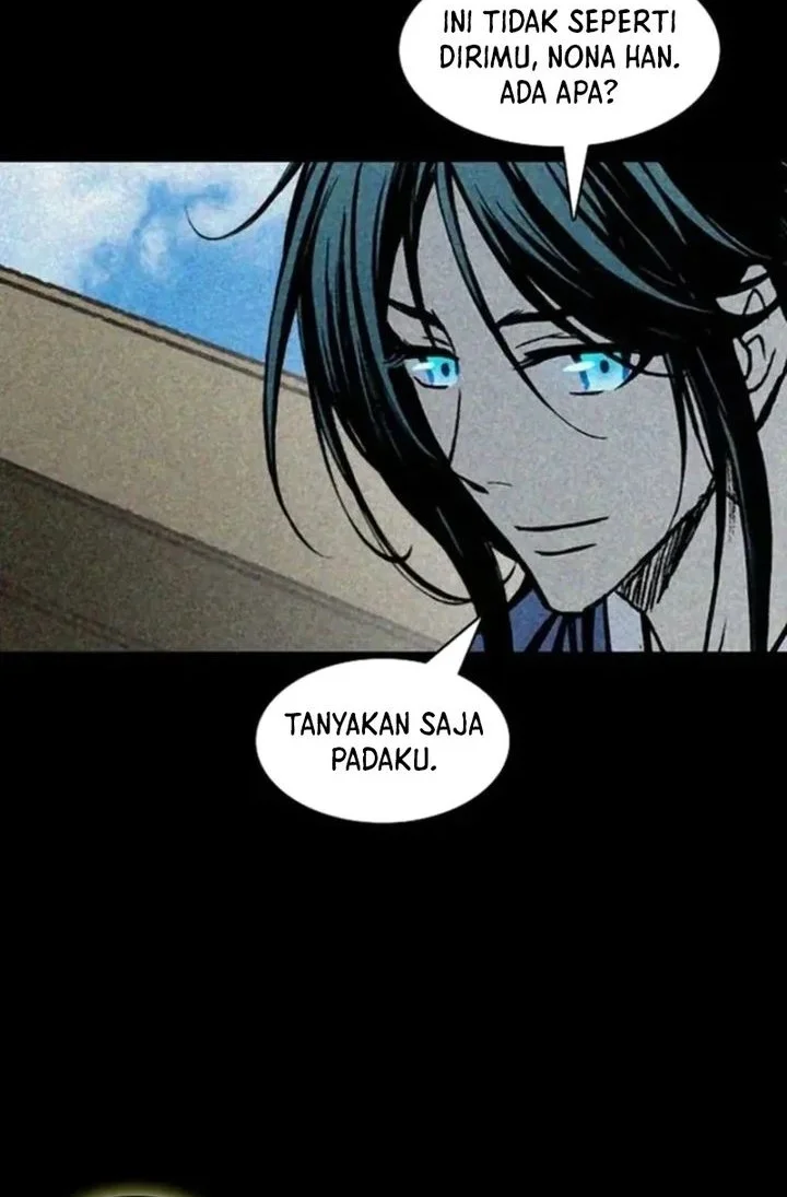 Chapter 233 - halaman 33