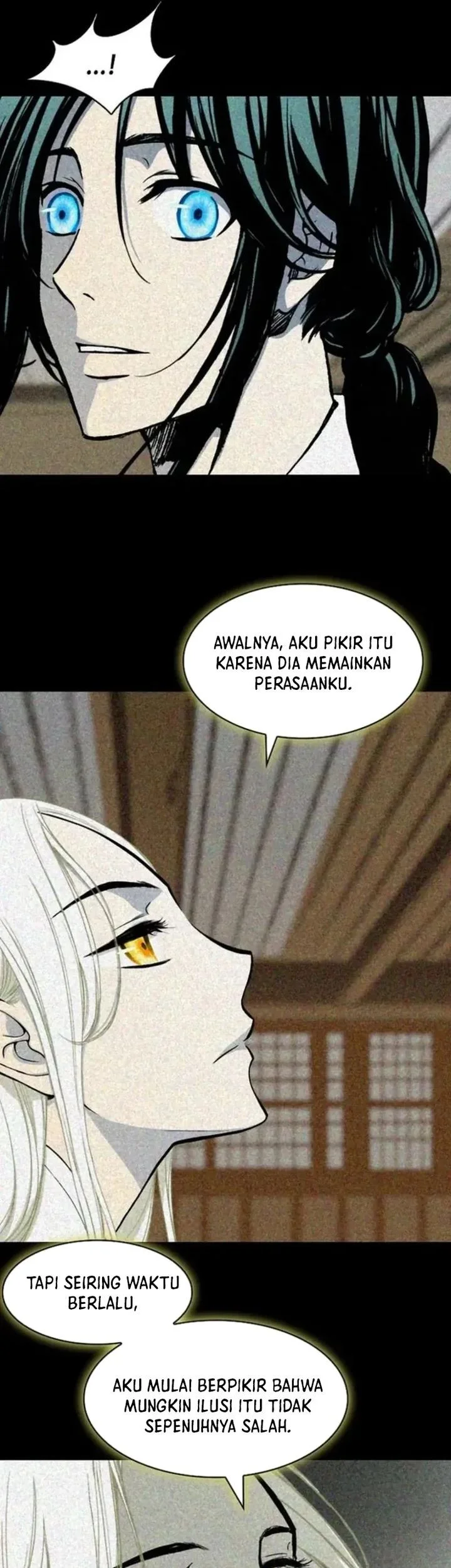 Chapter 233 - halaman 36