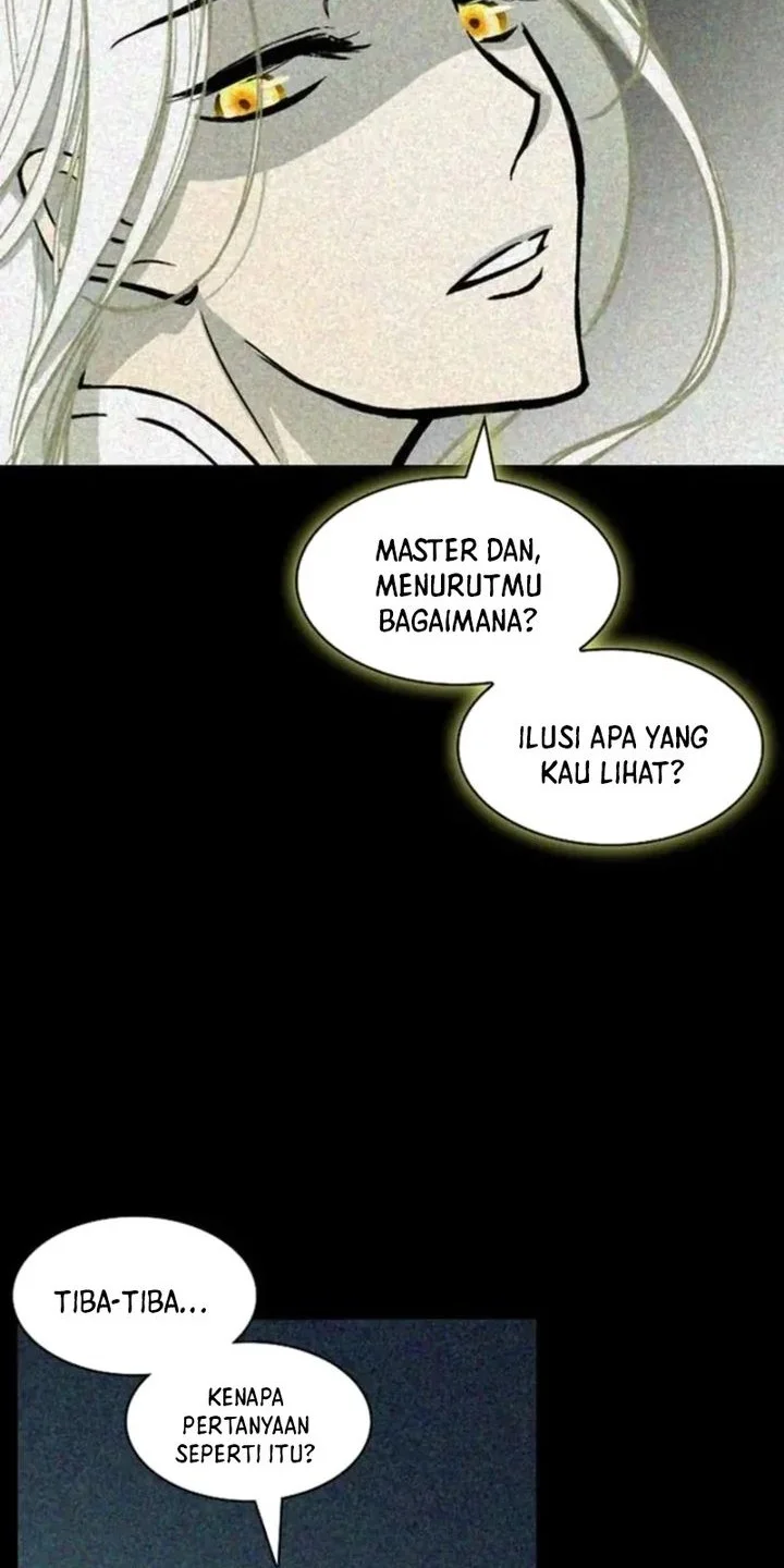 Chapter 233 - halaman 37