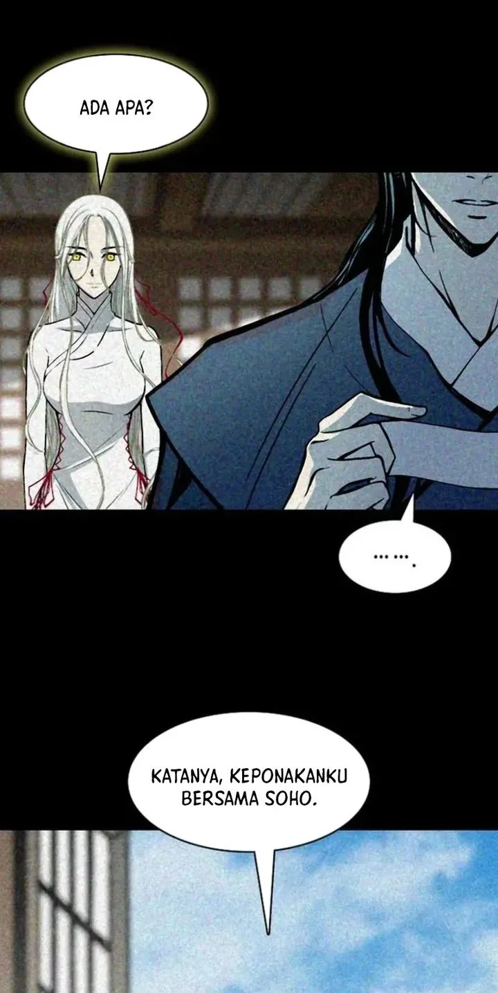 Chapter 233 - halaman 45