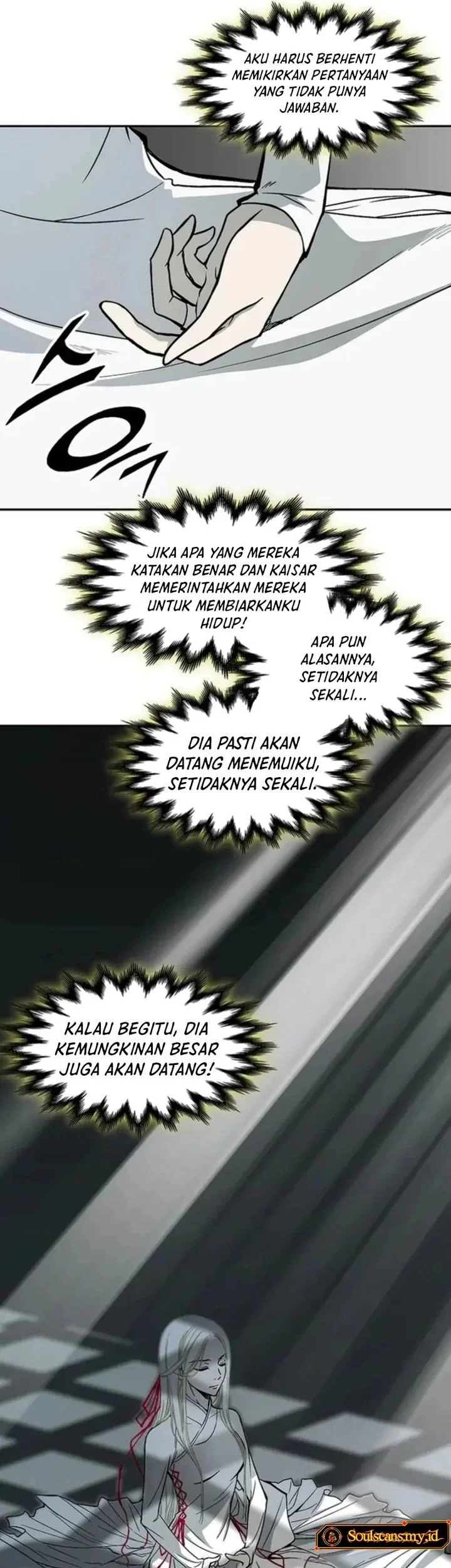 Chapter 233 - halaman 48