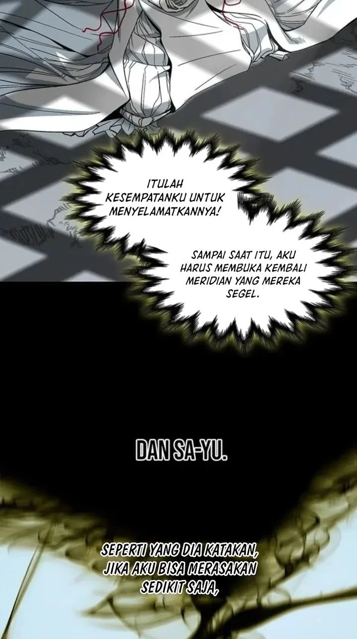 Chapter 233 - halaman 49