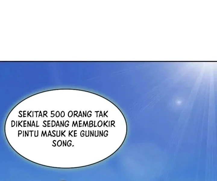 Chapter 233 - halaman 53