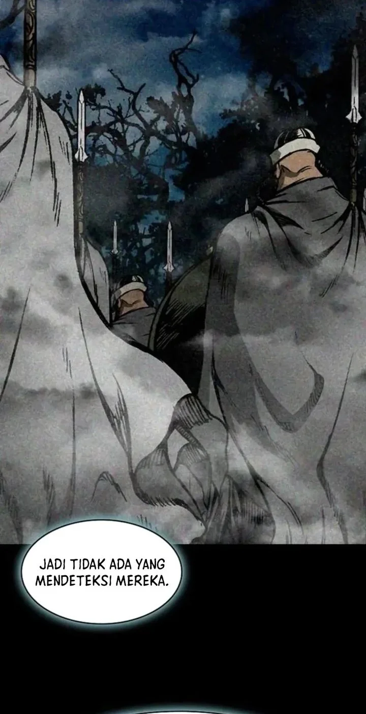 Chapter 233 - halaman 55