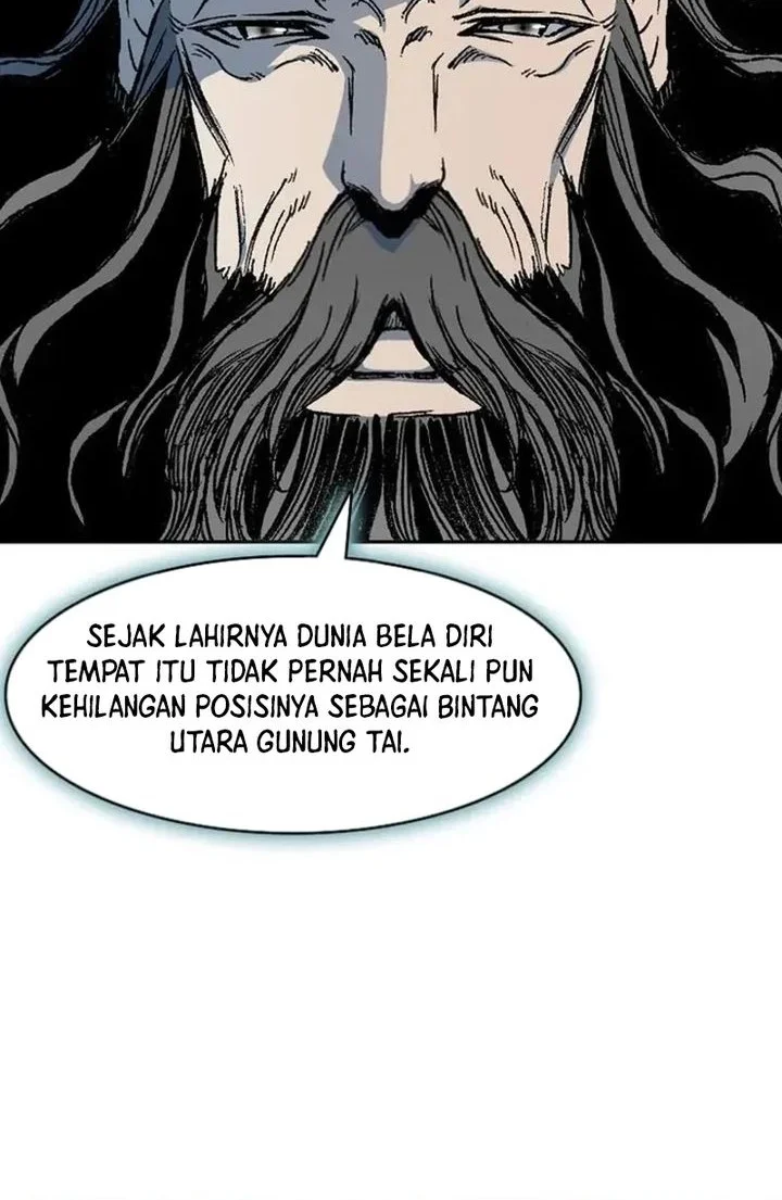 Chapter 233 - halaman 59