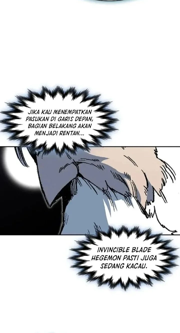 Chapter 233 - halaman 63