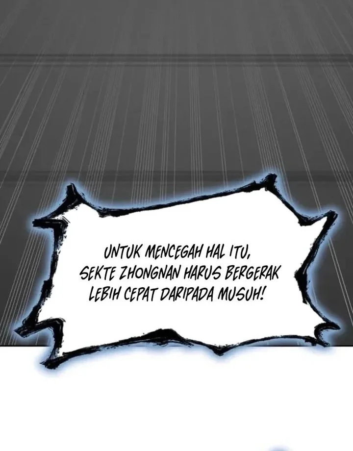 Chapter 233 - halaman 67