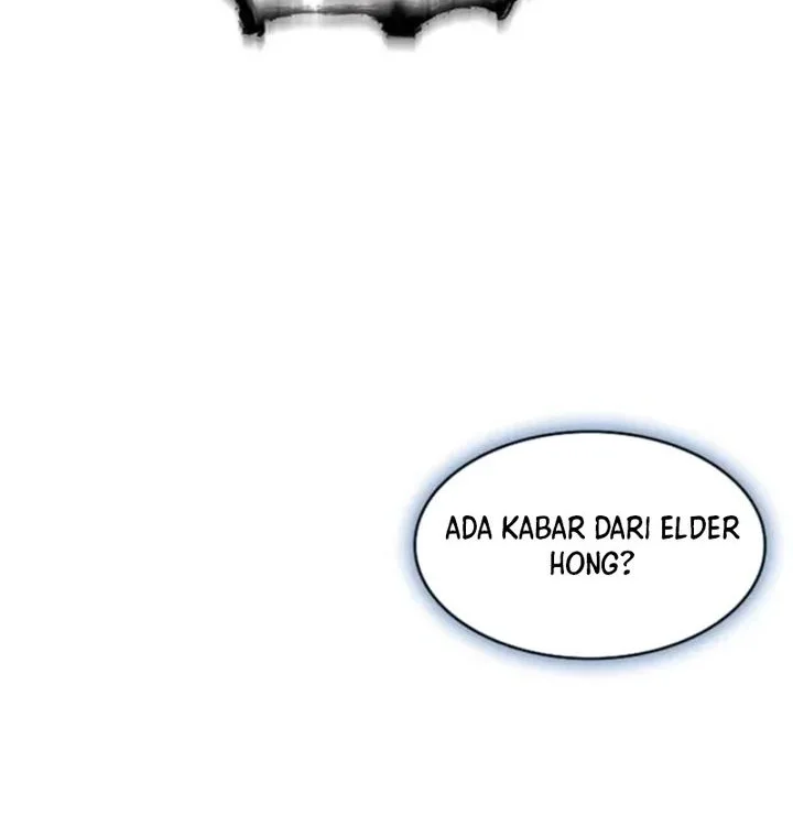 Chapter 233 - halaman 69