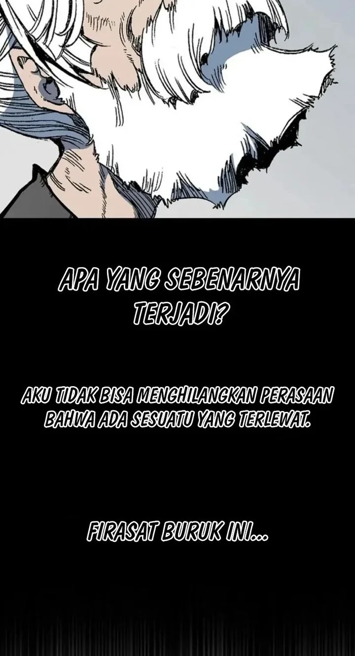 Chapter 233 - halaman 71