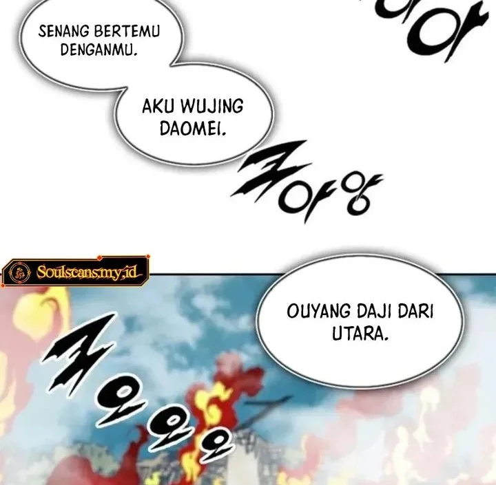 Chapter 233 - halaman 73