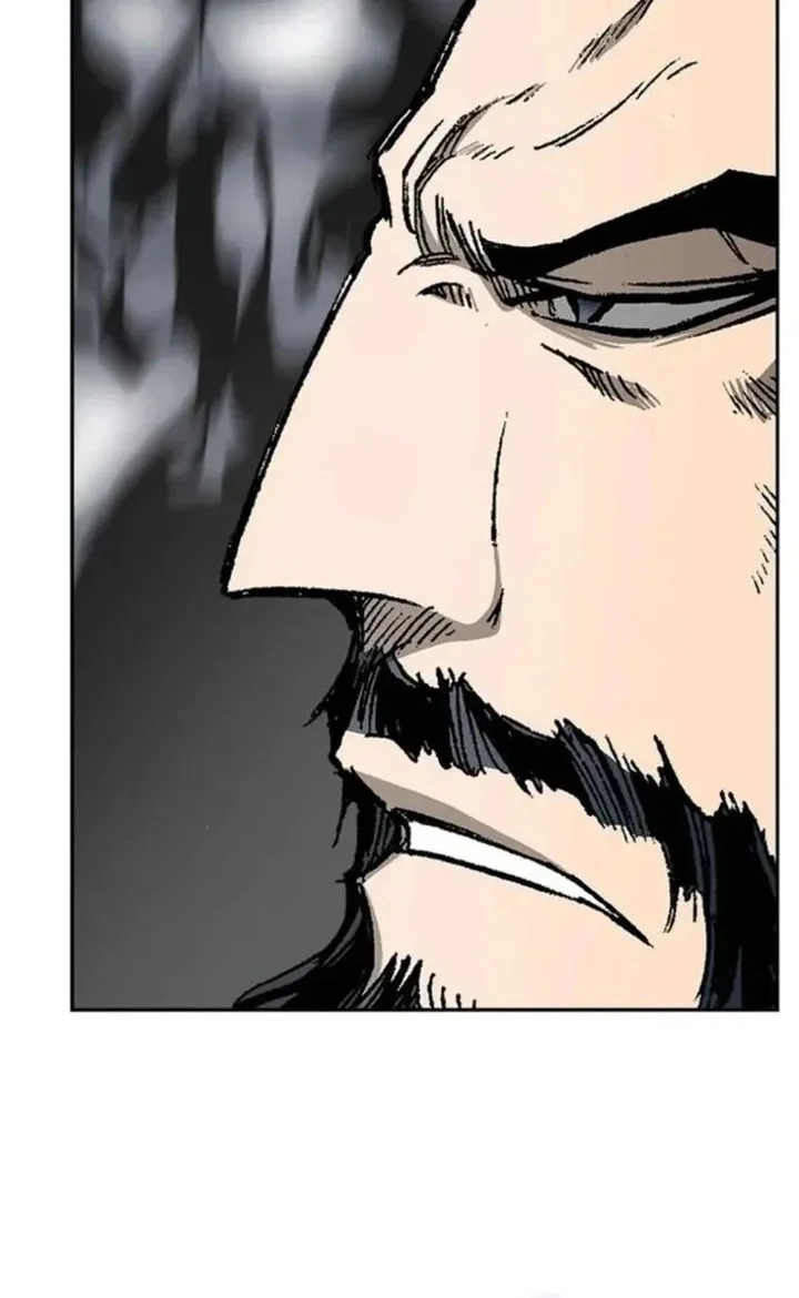 Chapter 233 - halaman 78