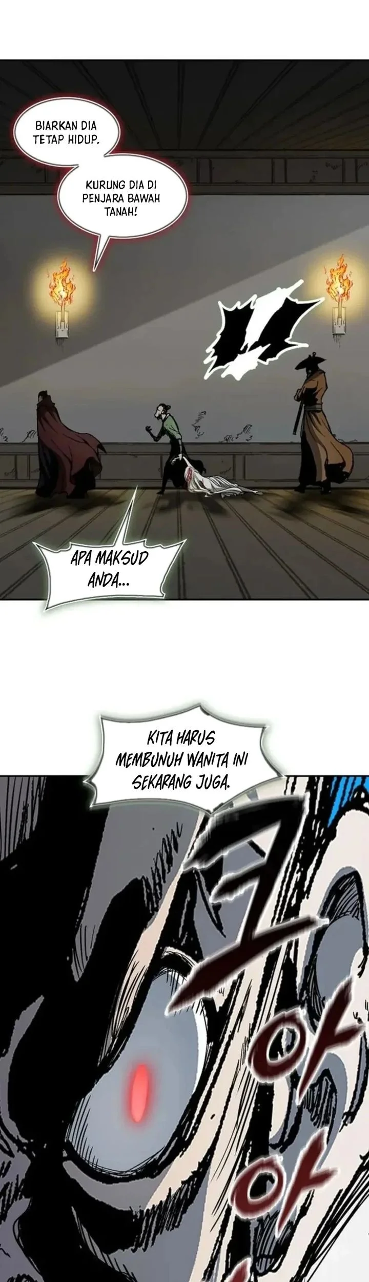 Chapter 233 - halaman 6